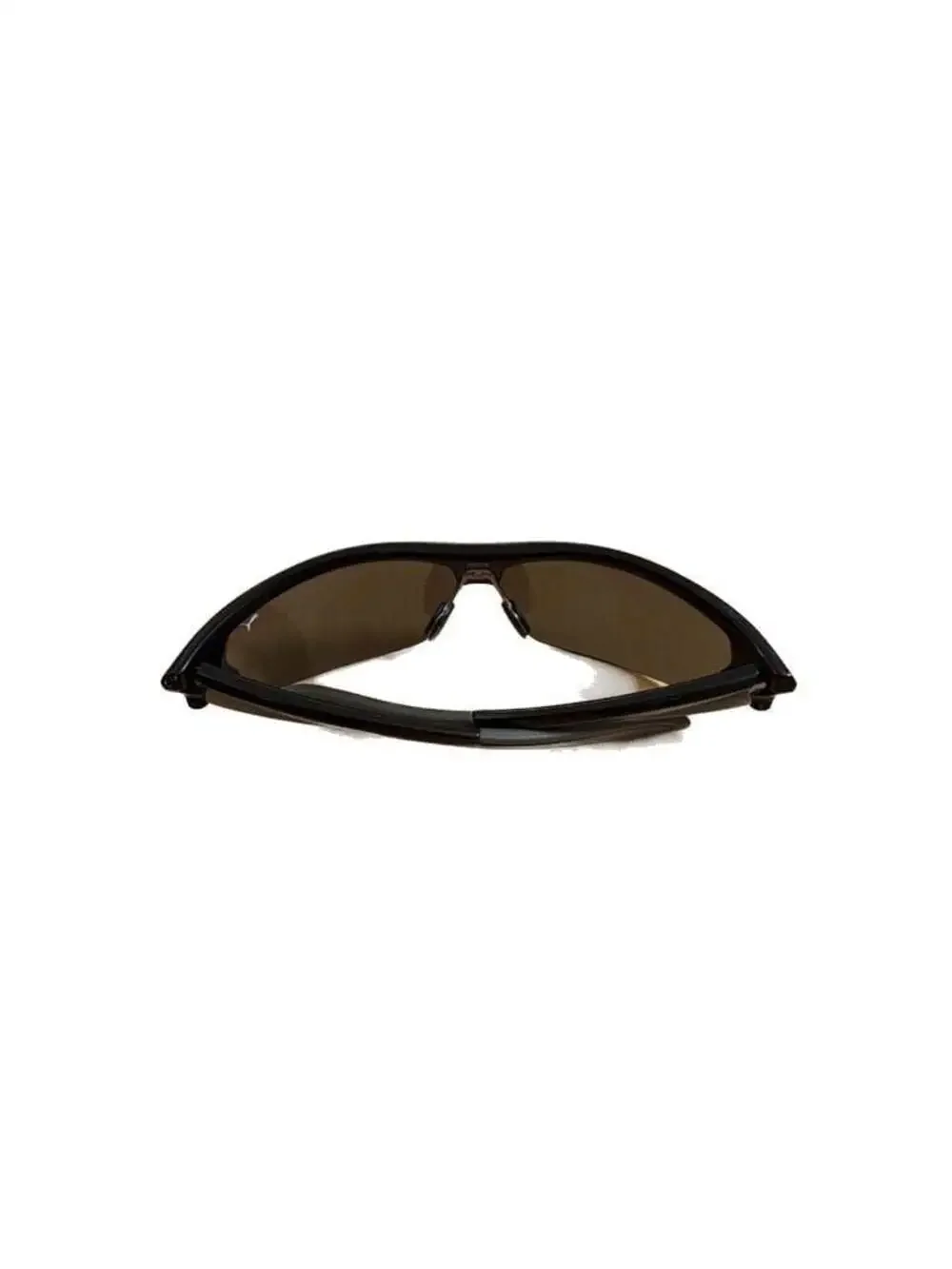 Puma Sport Performance Wrap Sunglasses